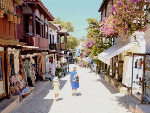 kaş